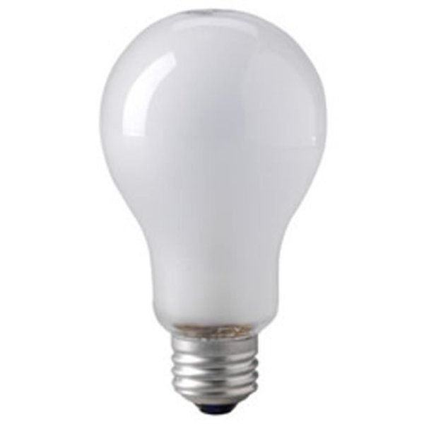 Ilc Replacement for Osram Sylvania ECA 120v replacement light bulb lamp ECA 120V OSRAM SYLVANIA